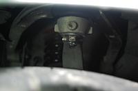 2003 350z steering knuckle issues-dsc_2153.jpg