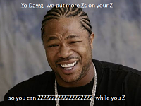 How many Z's can you spot?-xzibit.png