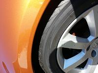 got the Z lowered over the weekend-20131026_105454.jpg