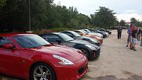 How many Z's can you spot?-20130928_171108.jpeg