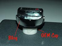 Nismo Aluminum Fuel Cap-oemcap1.jpg