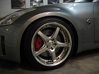 What have you done for your Z today?-brakes-003.jpg