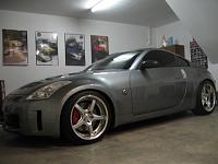 What have you done for your Z today?-brakes-008.jpg