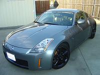 35th Anniversary Edition 350z Owners-dsc06733.jpg