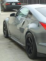 35th Anniversary Edition 350z Owners-dsc06941.jpg