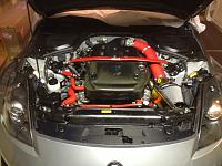 35th Anniversary Edition 350z Owners-photo-5.jpg