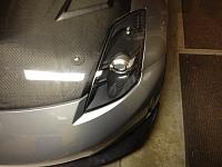 35th Anniversary Edition 350z Owners-photo-4-.jpg