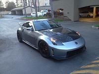 35th Anniversary Edition 350z Owners-photo-2-2-.jpg