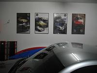 What have you done for your Z today?-garage-002.jpg