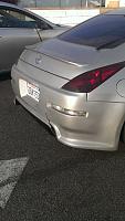 Will this get me shunned from the forum?-forumrunner_20131116_041122.jpg