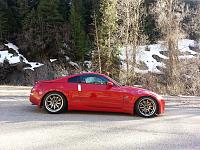 How long have you had your z?-20130405_182506.jpg