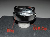 Nismo Aluminum Fuel Cap-oemcap.jpg