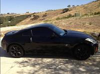 What have you done for your Z today?-blackbeauty.jpg