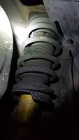 Spring help??-1468754_228634960643660_551824276_n.jpg