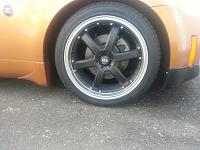 Spring help??-20130501_181641.jpg