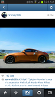 Spring help??-screenshot_2013-12-08-08-02-21.png