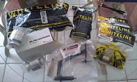 What have you done for your Z today?-czp-bushings.jpg