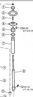 where to buy replacement shock bumpstops/ mounts-rear-shock.jpg