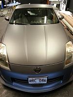 Complete Physical Modification of Car-1455906_221262601389606_1365693907_n.jpg