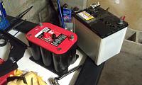 What have you done for your Z today?-optima-red-top-battery-install-3.jpg