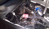 What have you done for your Z today?-optima-red-top-battery-install-2.jpg