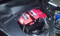 What have you done for your Z today?-optima-red-top-battery-install.jpg