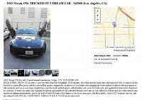 Here's your dream car....-capture.jpg
