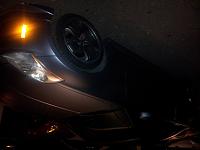 Complete Physical Modification of Car-img_20131218_000517.jpg