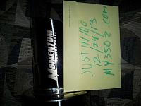 Complete Physical Modification of Car-img_20131224_153325.jpg