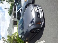 Complete Physical Modification of Car-img_20131227_124642.jpg