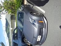 Complete Physical Modification of Car-img_20131227_124630.jpg