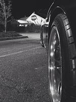 [HELP!!] Looking for an exhaust and a front lip!!-image-1829560374.jpg