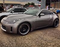 Was the 350z your dream car?-image-2341719109.jpg