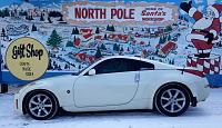 Do you drive your Z in the winter (in snow and on ice)?-image.jpg