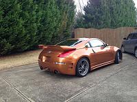 What have you done for your Z today?-img_1380.jpg