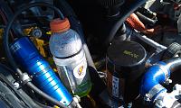 What have you done for your Z today?-gatorade-z1.jpg