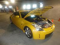 35th Anniversary Edition 350z Owners-image.jpg