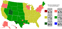 Best state to drive your Z in??-800px-us_speed_limits13_svg.png
