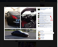 Best dumb facebook Z posts....-350z-340-to-the-wheels-fb-page-2-.png