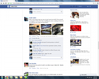 Best dumb facebook Z posts....-dumb-facebook-posts-2.png