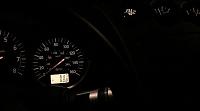 avg miles/gallon?-637th_mile.jpg