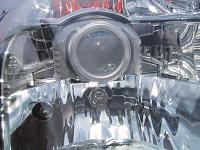 Enthusiast package come with HIDS?-enthusiast-xenon.jpg
