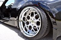 What have you done for your Z today?-f110-brushed-polished-350z-15.jpg