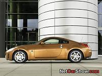 The Z seems hard to improve on....-nissan-350z_eur_2005_photo_05.jpg