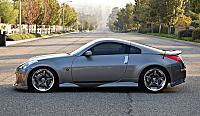 The Z seems hard to improve on....-new-350z-side-view.jpg