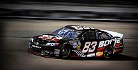 4 Days with BK Racing &amp; Borla in Daytona Beach-borla-car.jpg