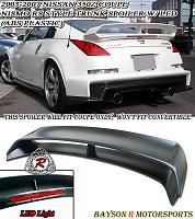 Complete Physical Modification of Car-spoiler-350z-a-rs.jpg