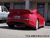 Complete Physical Modification of Car-23560290007_large.jpg