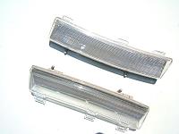 Complete Physical Modification of Car-imagemagic.jpg