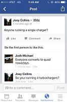 Best dumb facebook Z posts....-image.jpg